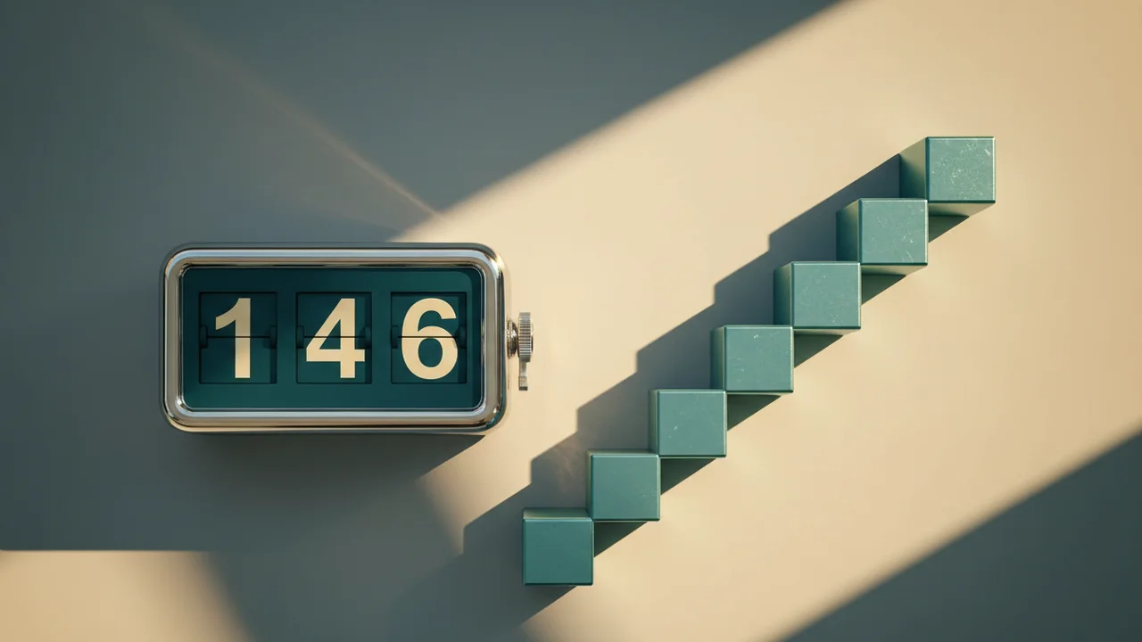 6 Lead Gen Strategies That Fill Your Pipeline