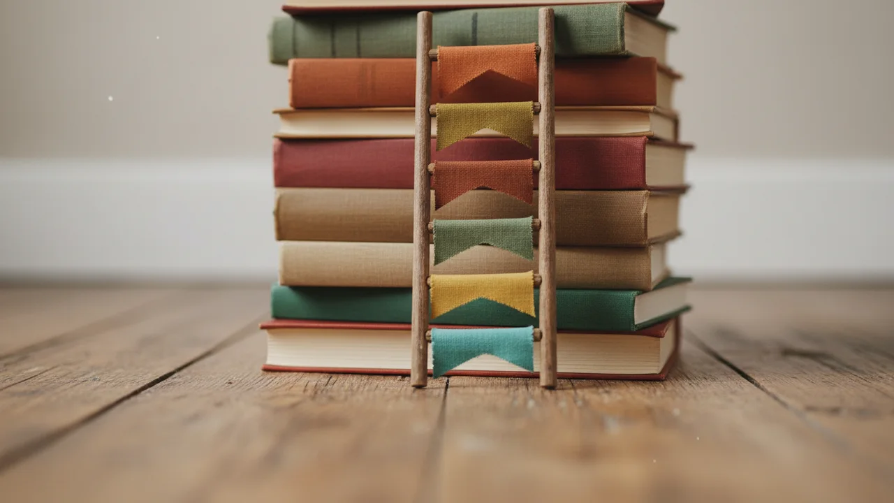 How Do I Market Myself as a Solopreneur? The Playbook
