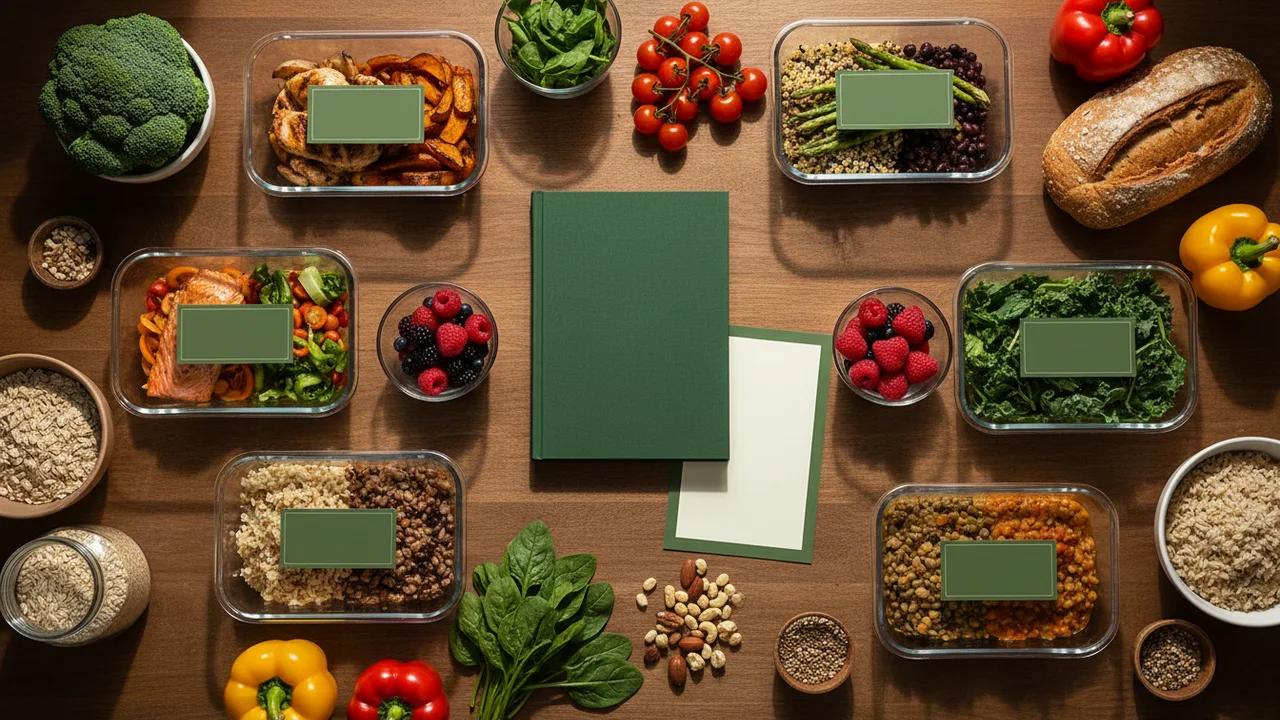 How to Raise a Seed Round: A Founder's Step-by-Step Guide