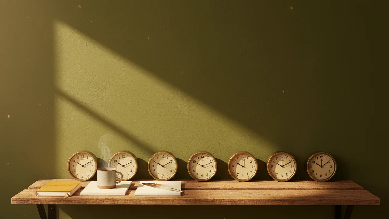 How to Calculate Churn Rate: Formula and Worked Example
