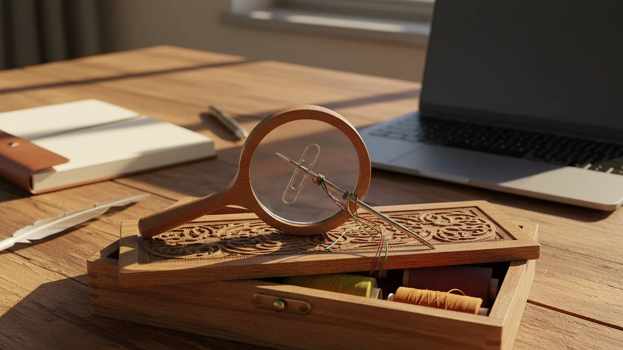 How to Use Data to Predict and Prevent Customer Churn
