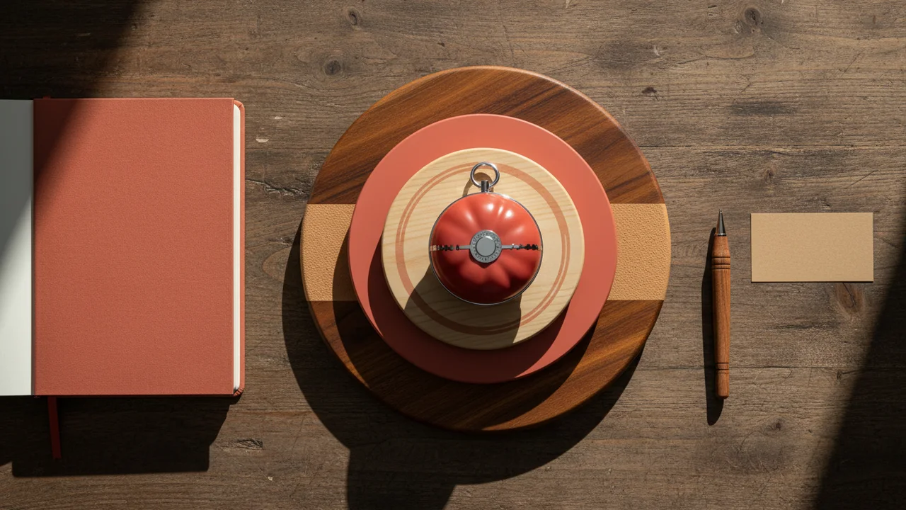 Should I Raise Money for My Startup? An Honest Answer