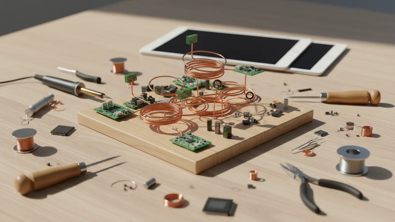 How Do I Validate My SaaS Idea? The Operator's Playbook