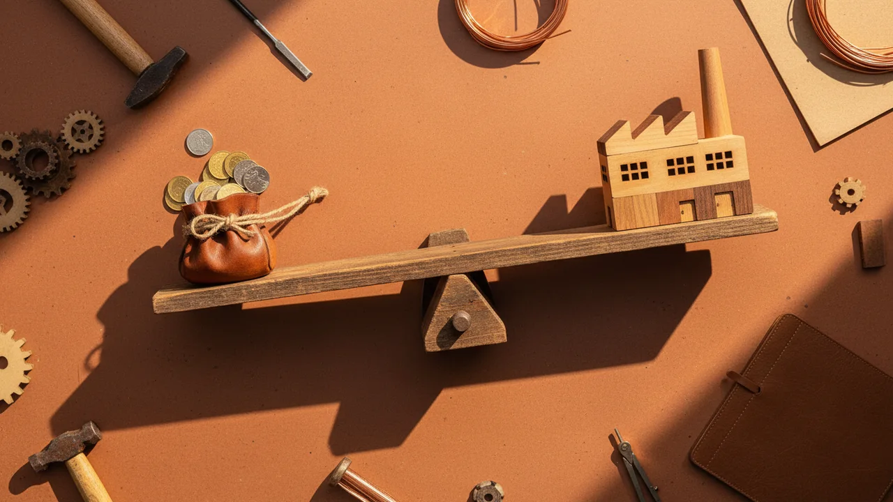 How Long Does It Take to Bootstrap a Startup? Honest Answer