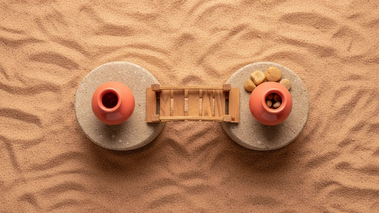How to Build a SaaS Product From Scratch: 5 Steps