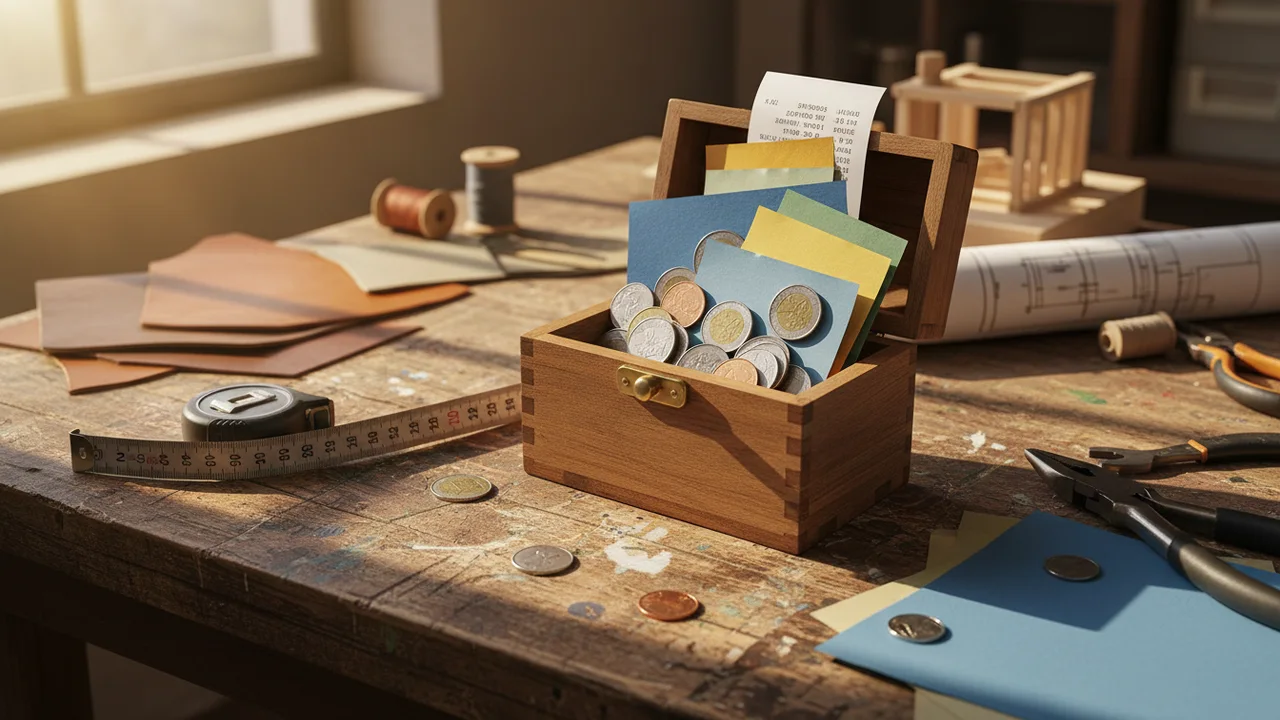 How to Use Data to Predict and Prevent Customer Churn