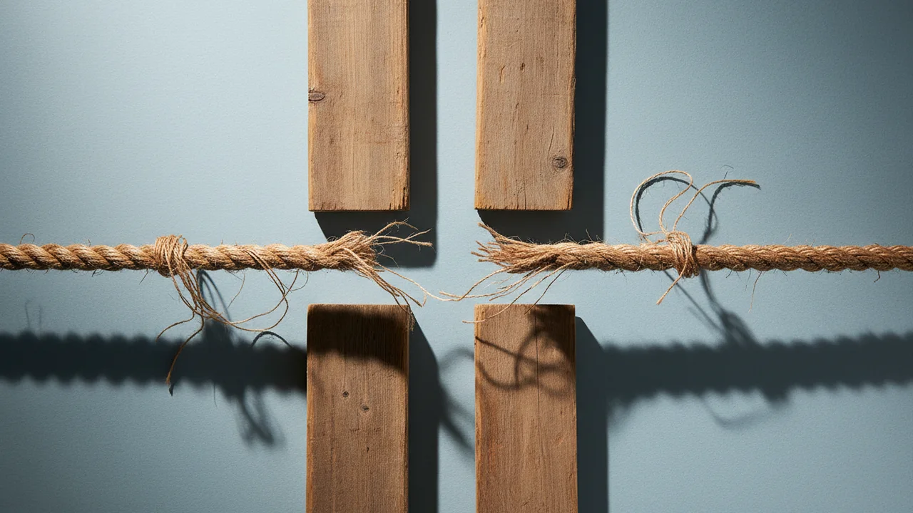How to Create a Unique Value Proposition: An Operator's Guide