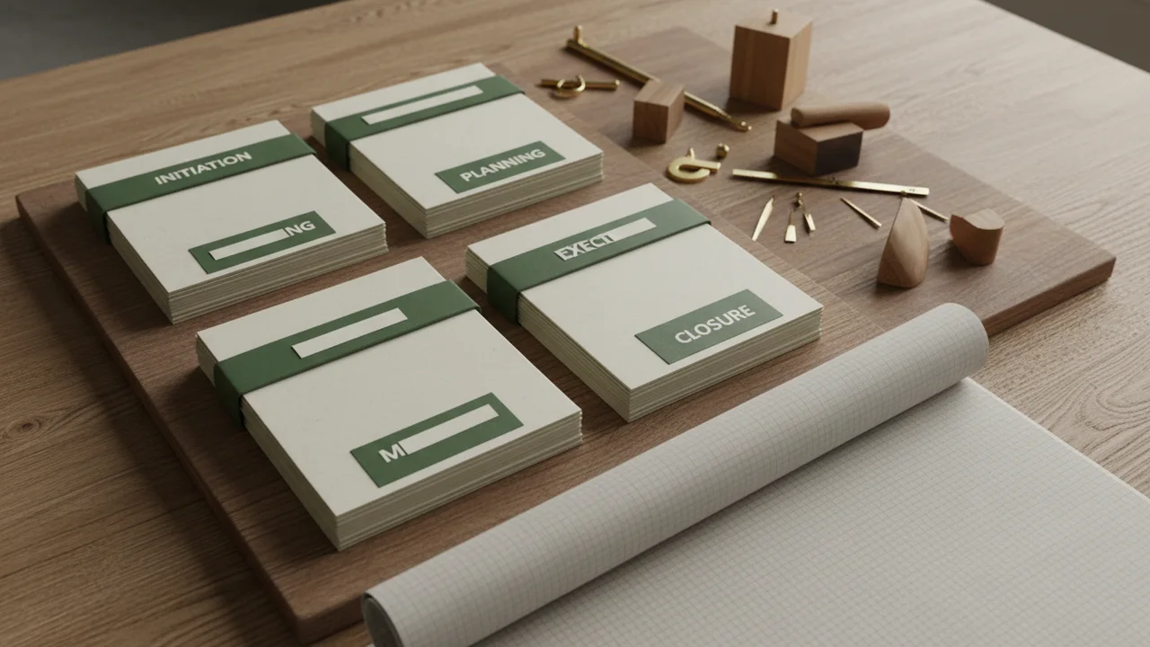 How to Manage Time as a Small Business Owner: A Playbook
