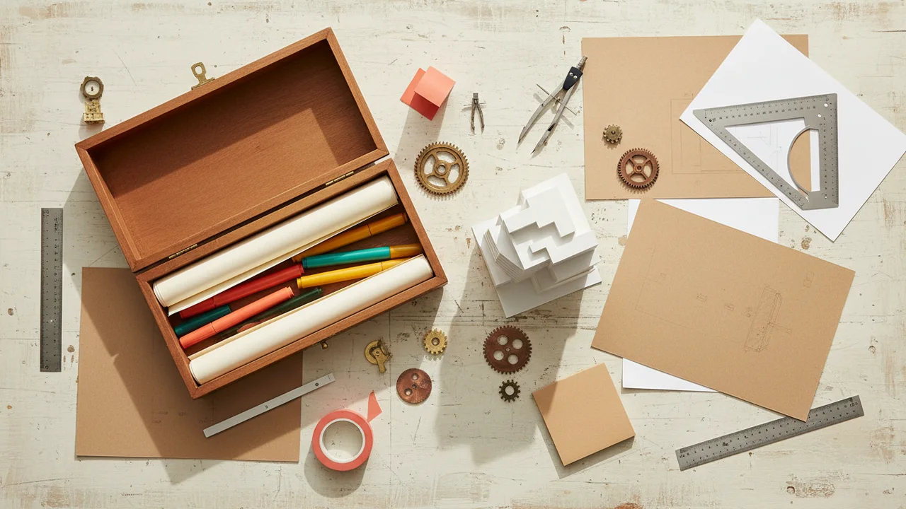 Contractors vs Full-Time Employees: The Honest Answer