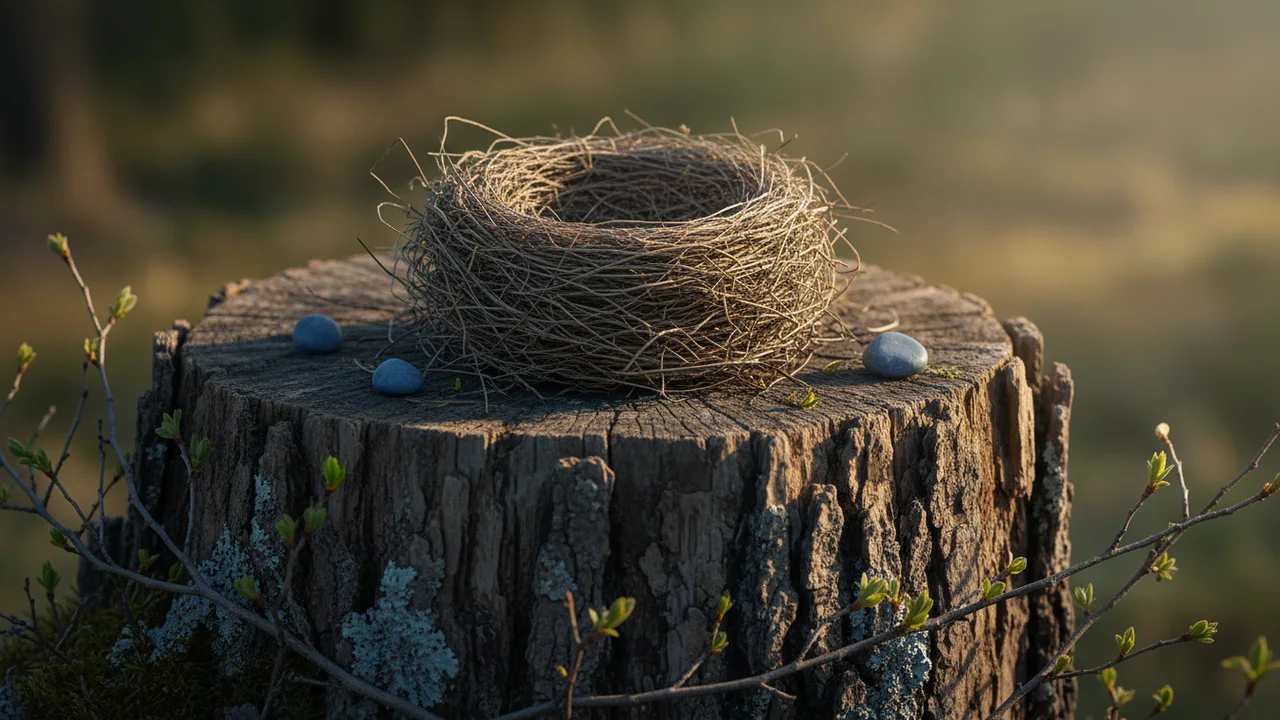 How Do I Market Myself as a Solopreneur? The Playbook