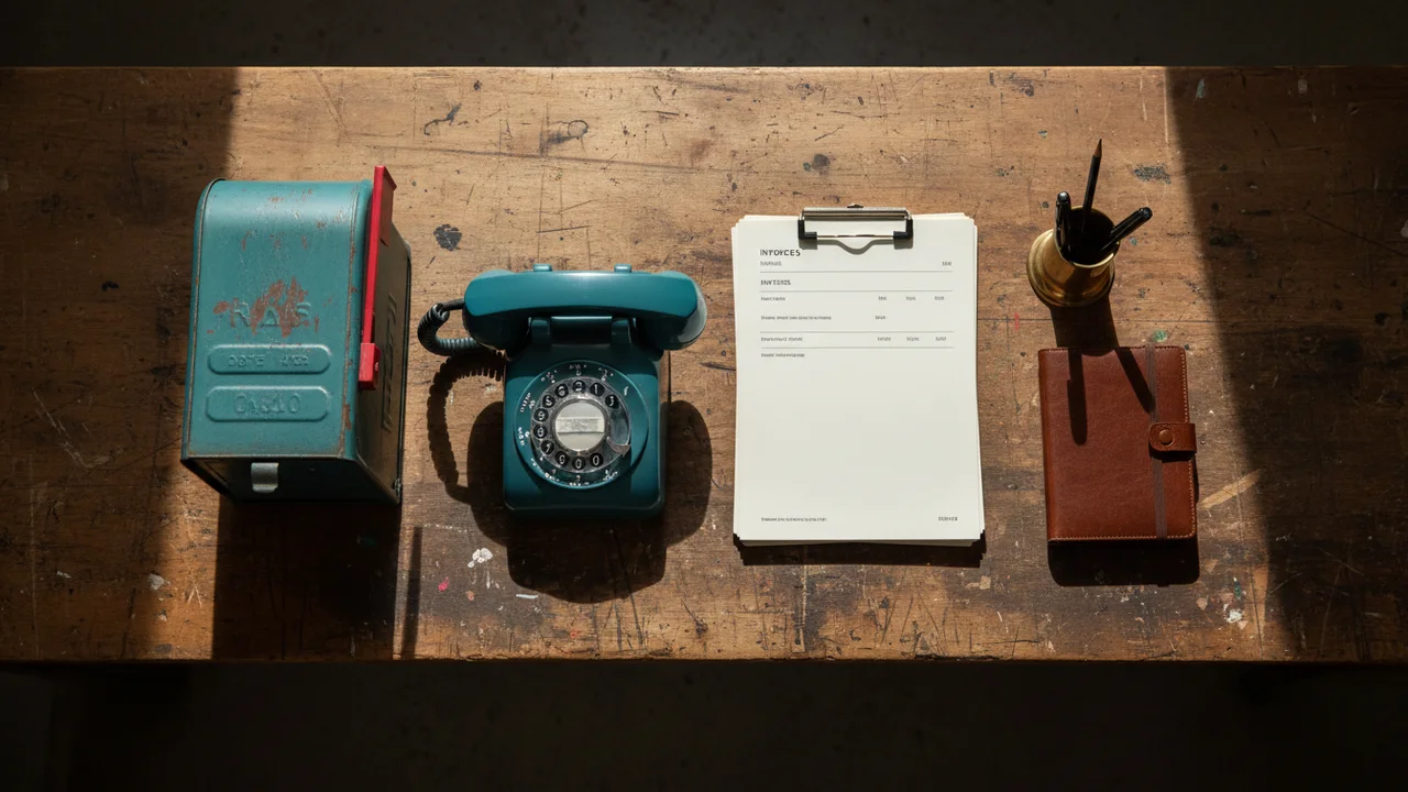 How to Start a Solopreneur Business: A Practical Guide