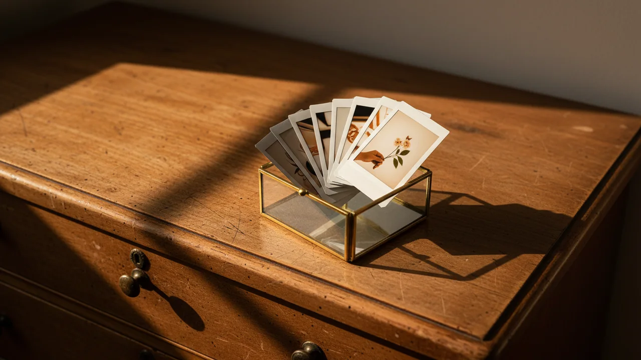 How to Build a SaaS Product From Scratch: 5 Steps