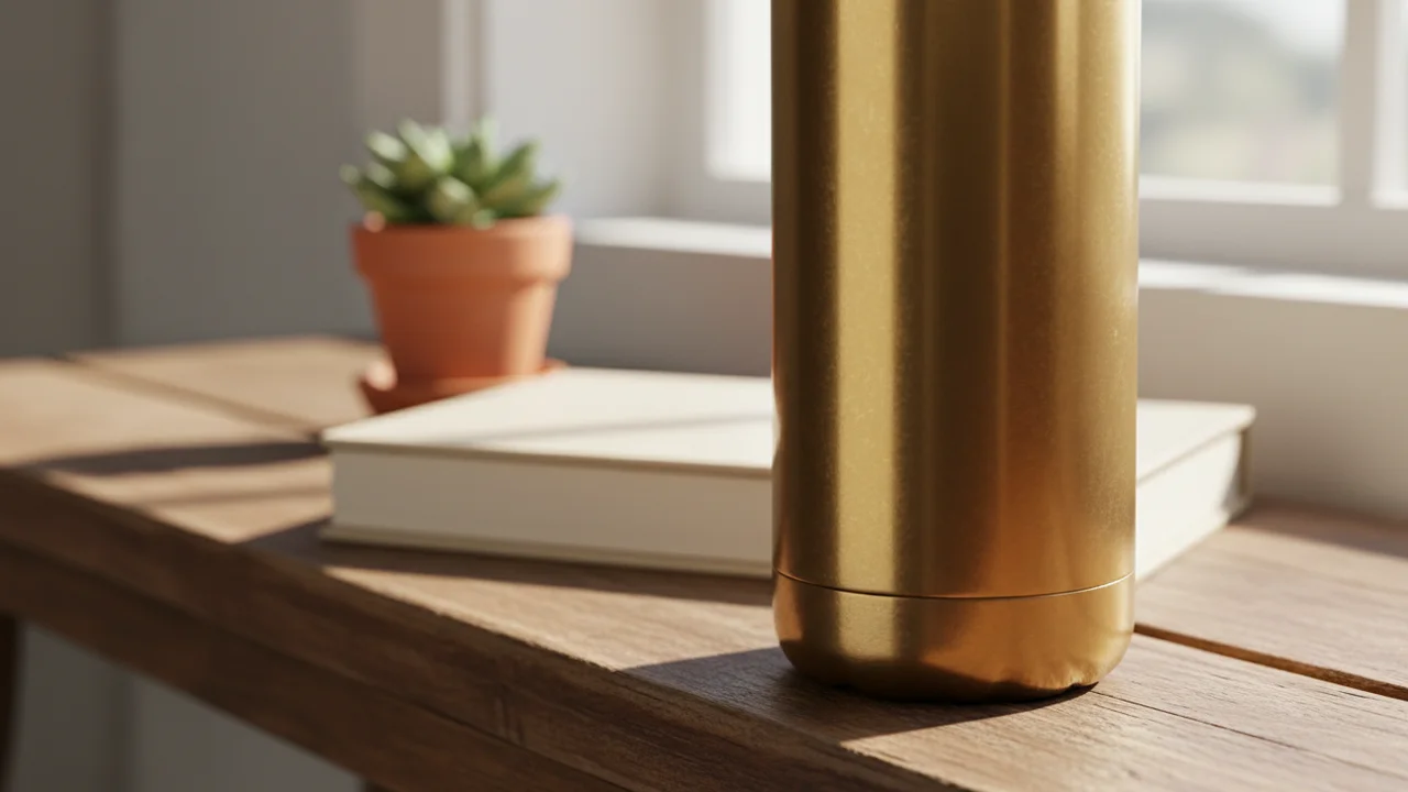 How to Raise a Seed Round: A Founder's Step-by-Step Guide