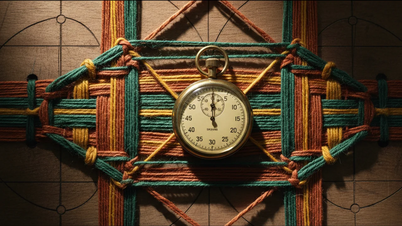 Remote Team Best Practices: Hire and Manage for Outcomes