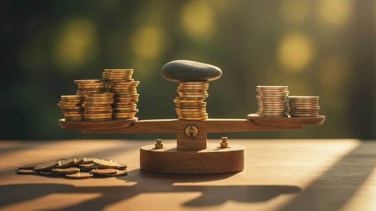 How to Scale a One-Person Business (Without Hiring)