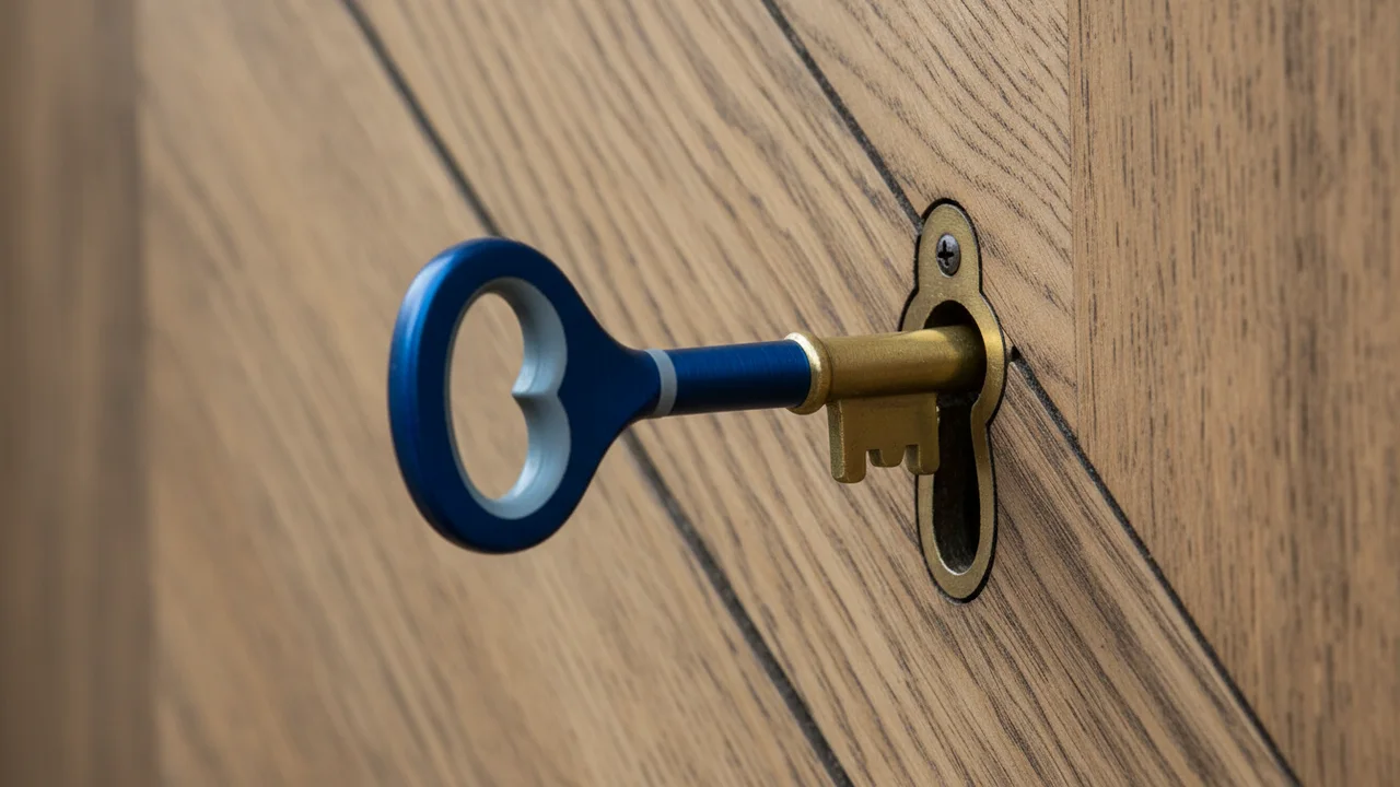 How Do I Differentiate My Business From Competitors?
