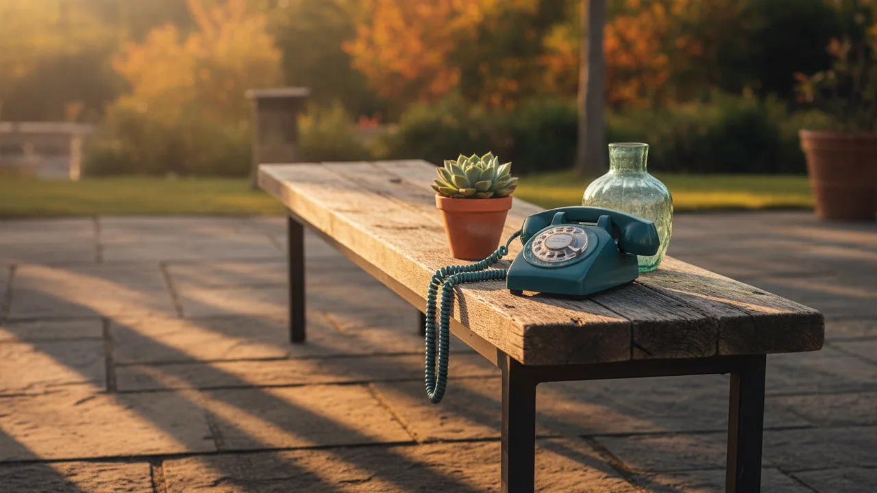 How to Build a SaaS Business With No Code