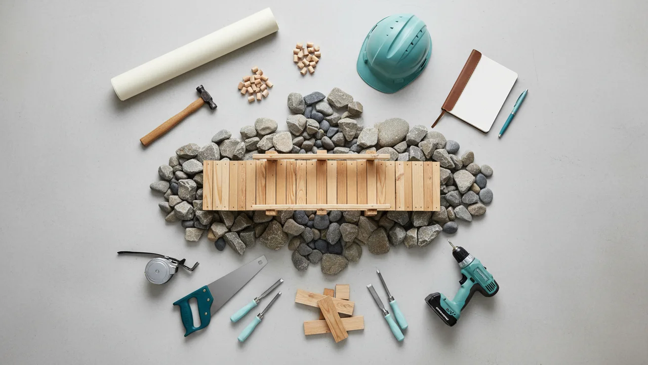 What Are the Benefits of Community-Led Growth?