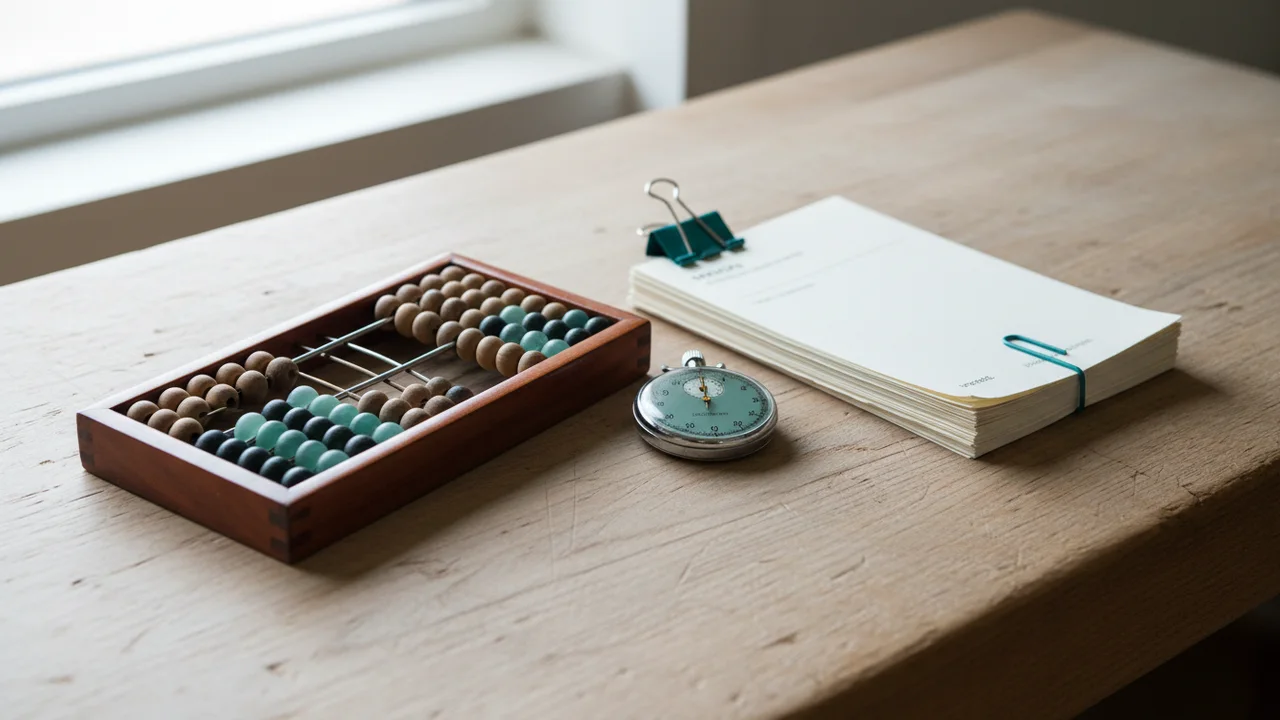 When Should You Make Your First Hire?