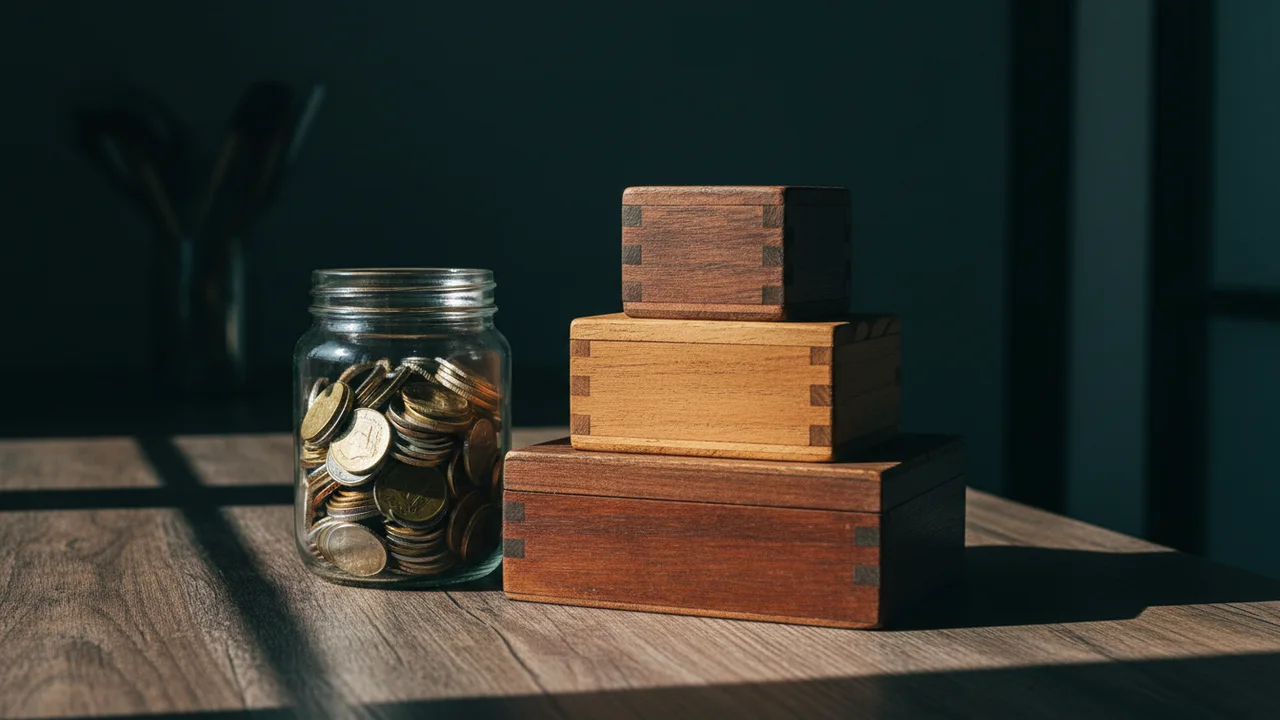 How to Price a SaaS Product: A Value-Based Playbook