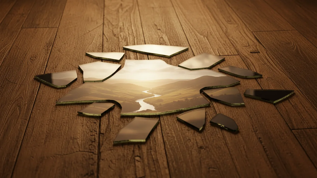 How Do I Market Myself as a Solopreneur? The Playbook