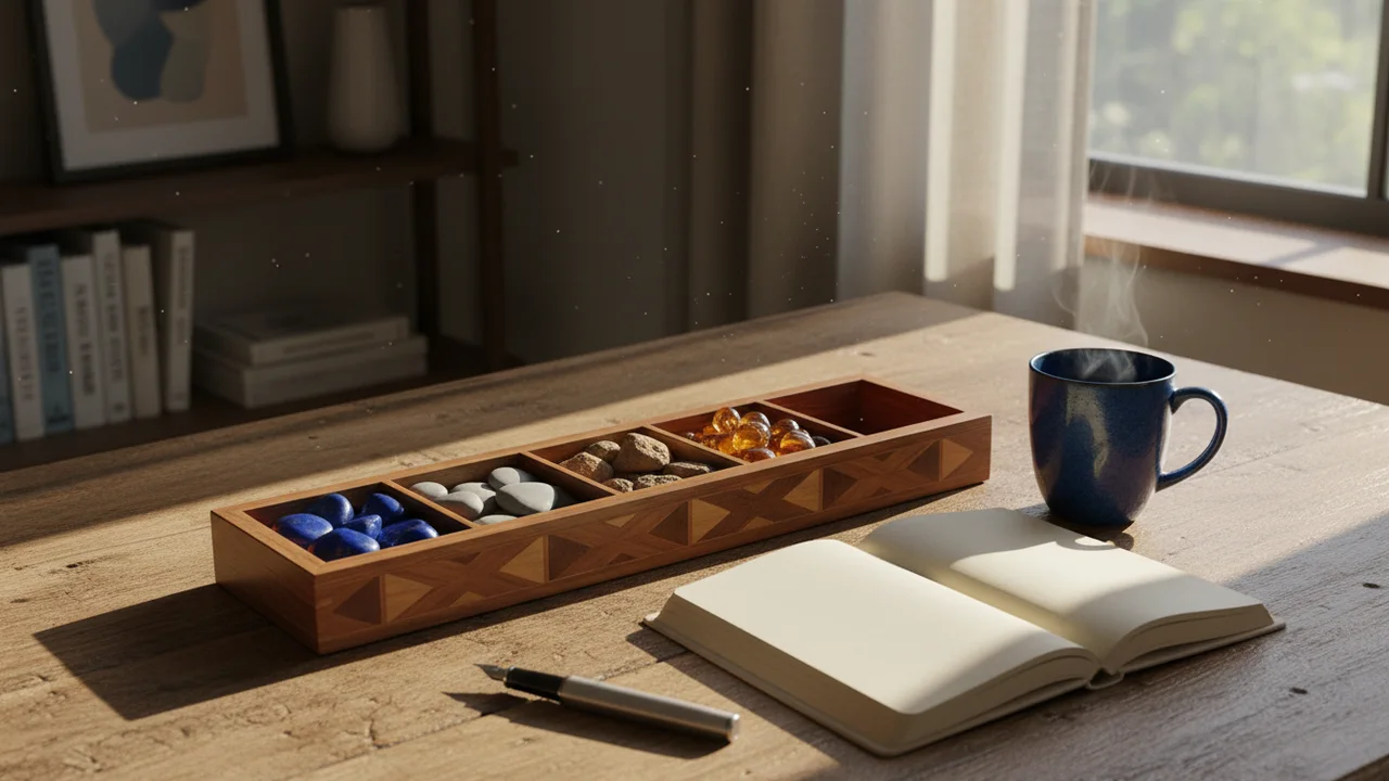 How to Manage Your Calendar Effectively: A Practical Guide