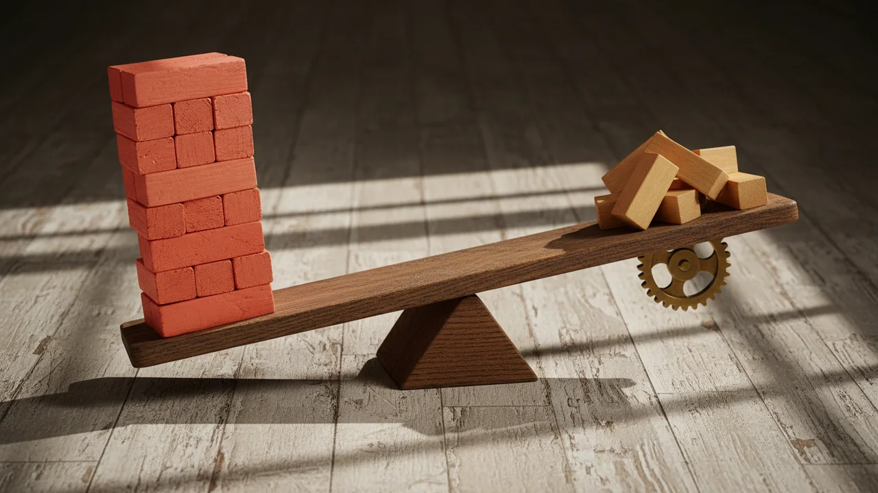 How to Build a Community Around Your Business