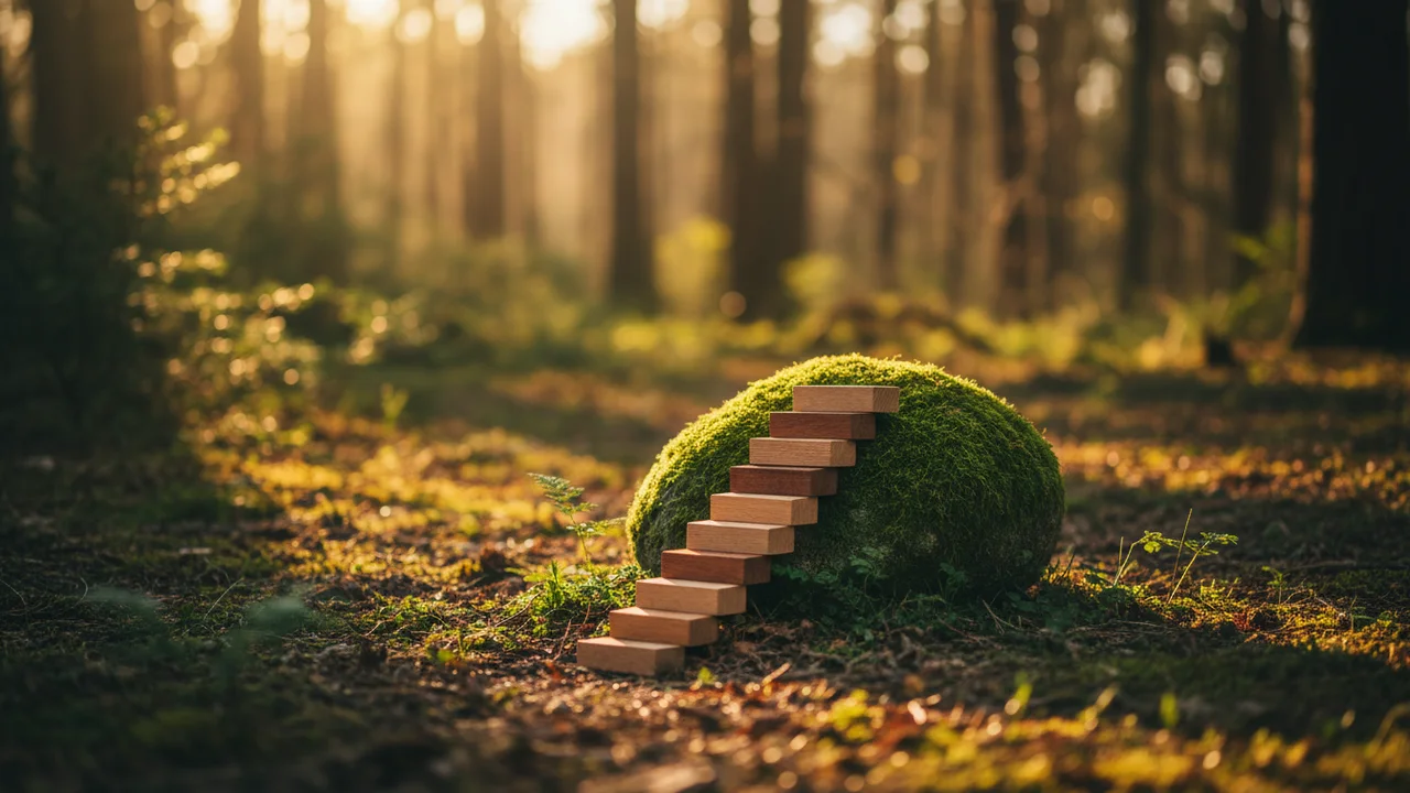 SaaS Metrics Explained: The 5 Numbers That Matter