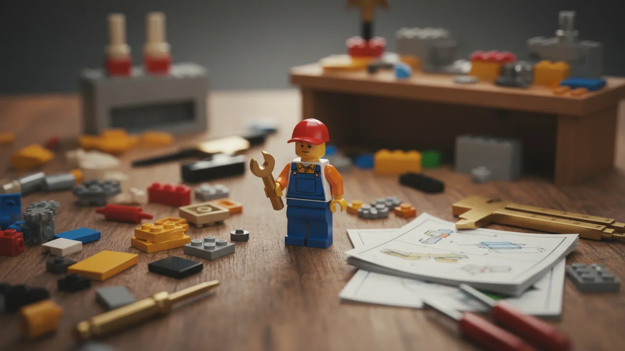 How Do I Differentiate My Business From Competitors?
