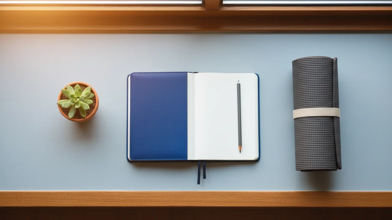 How Much Should I Charge for My Product? The Honest Answer