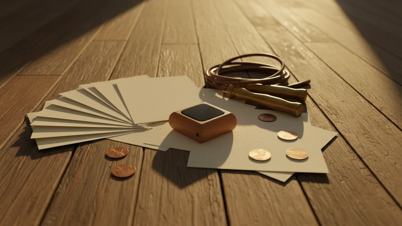 How to Use Data to Predict and Prevent Customer Churn