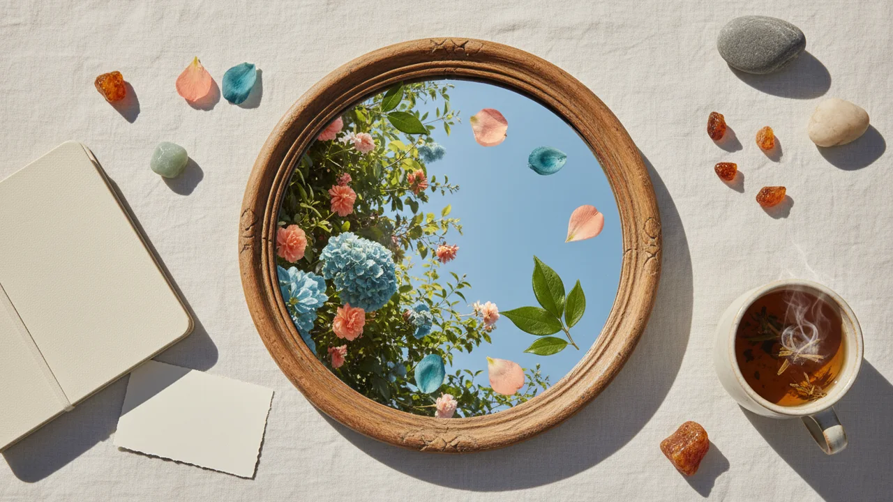 How Do I Market Myself as a Solopreneur? The Playbook
