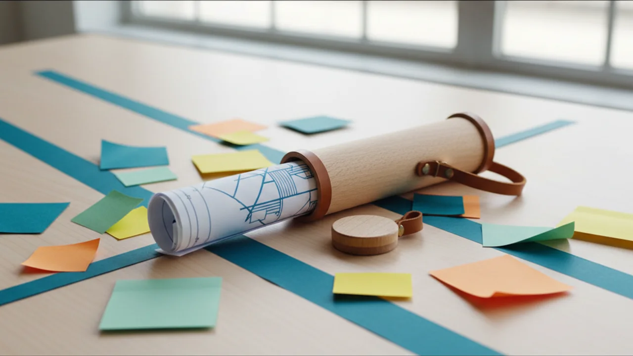 How to Market a Startup: A Practical Guide for Founders
