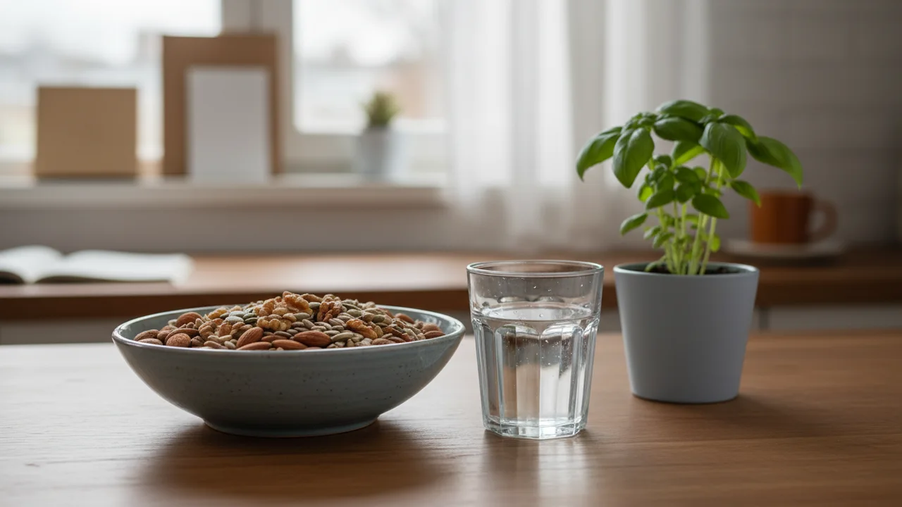 How to Raise a Seed Round: A Founder's Step-by-Step Guide