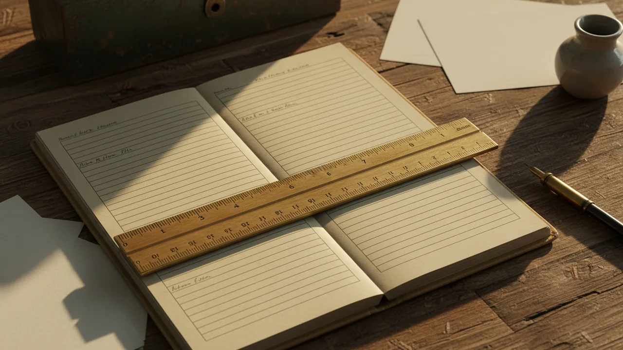 SaaS Metrics Explained: The 5 Numbers That Matter