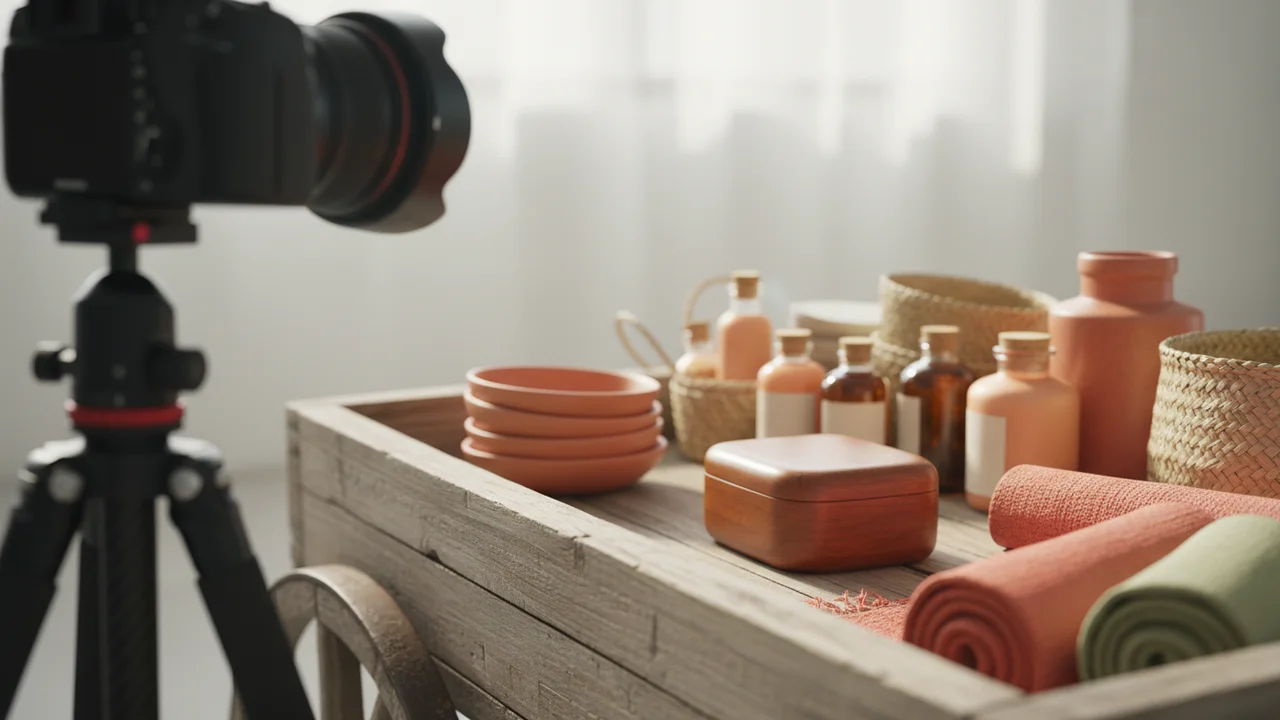 How to Sell a Product Online: A Step-by-Step Guide