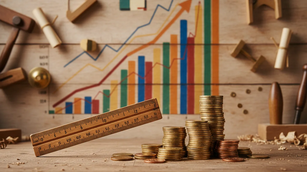 How to Create a Business Operations Manual: A Playbook