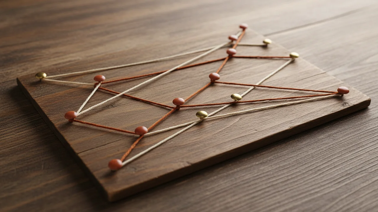 Positioning vs Branding: What's the Actual Difference?