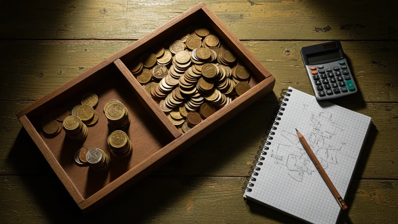 Contractor vs Employee: What Each One Really Costs