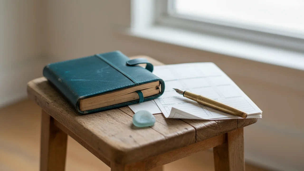 How Much Can a Solopreneur Earn? The Honest Numbers