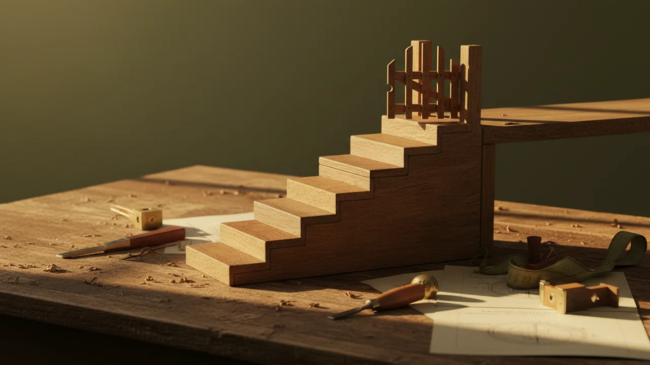 How to Improve User Onboarding: A Practical Guide