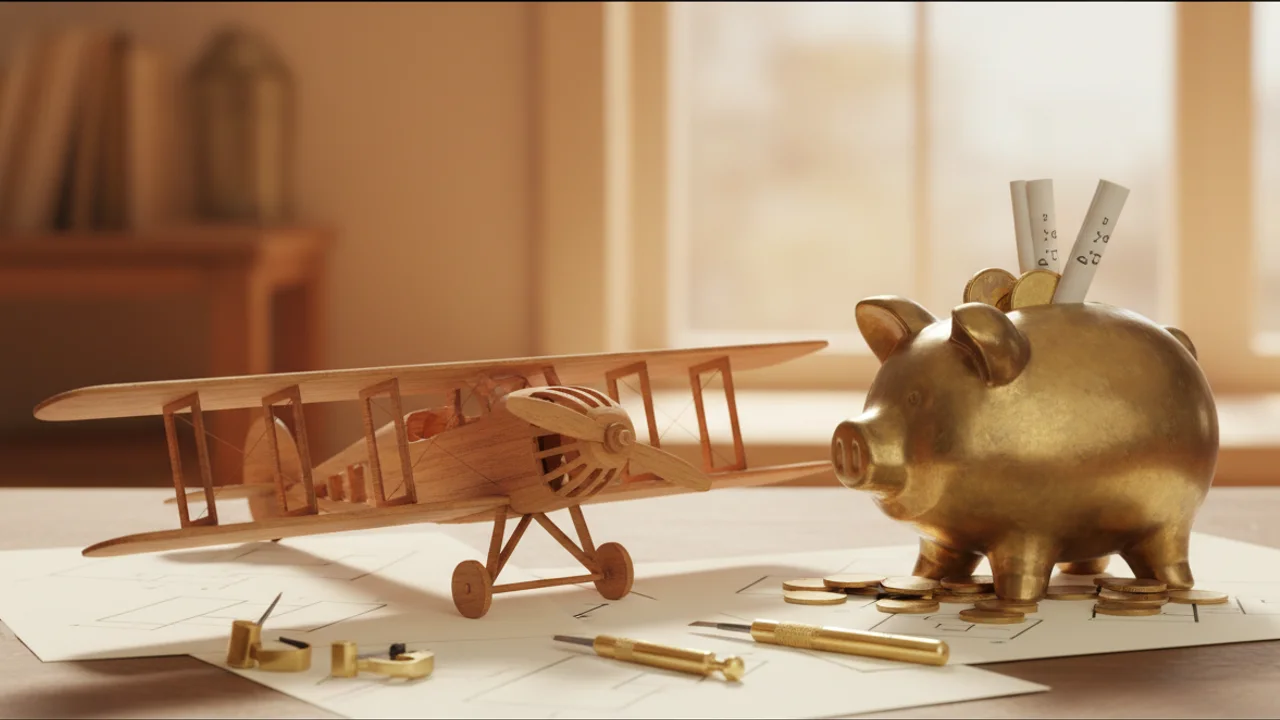 How Long Does It Take to Bootstrap a Startup? Honest Answer