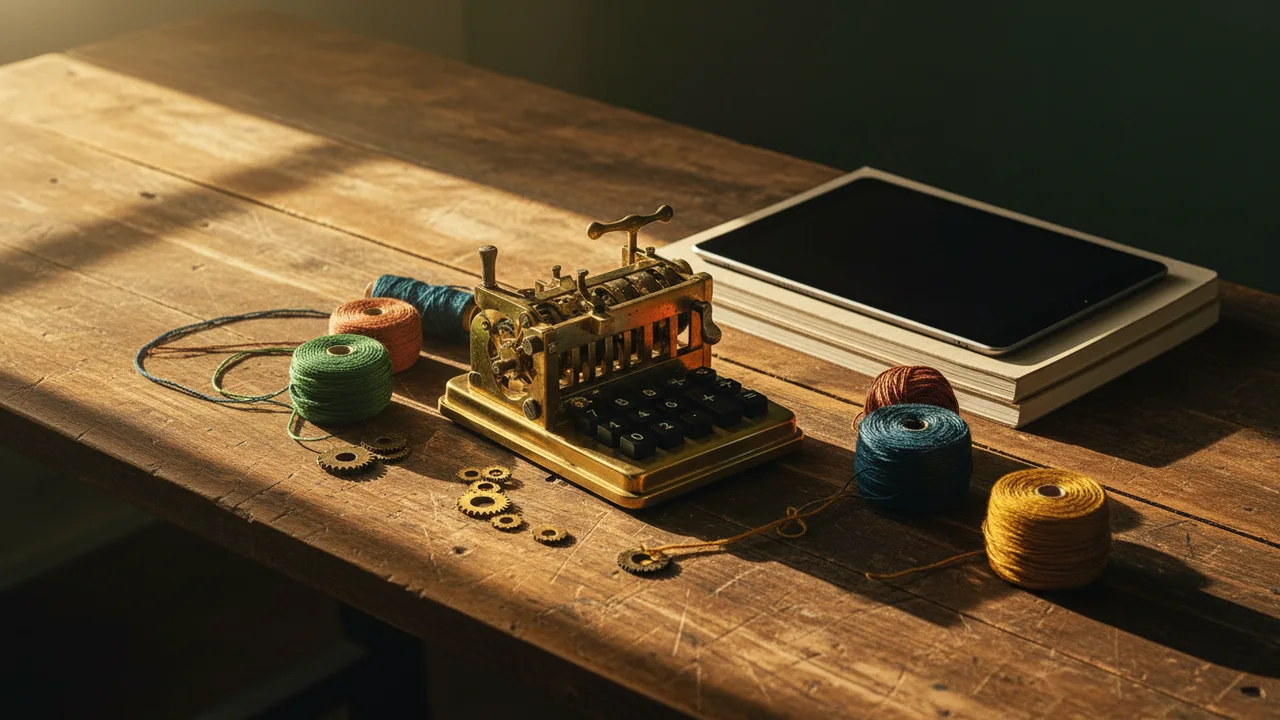 Best AI Tools for Small Business Owners in 2025