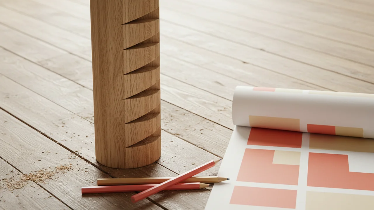 How Do I Differentiate My Business From Competitors?