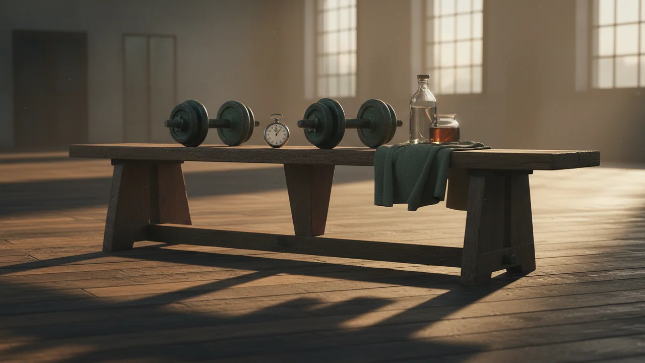 How to Use Data to Predict and Prevent Customer Churn