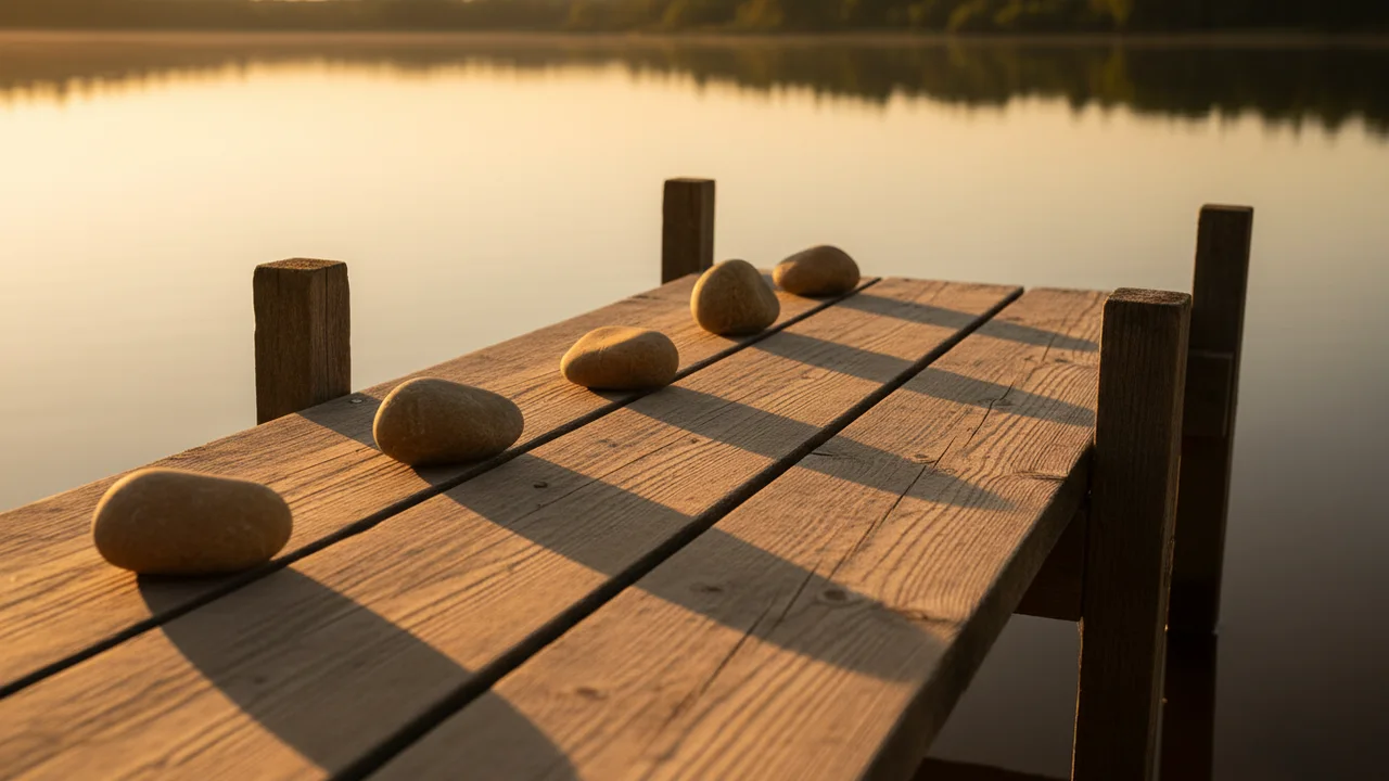 How to Manage Your Calendar Effectively: A Practical Guide