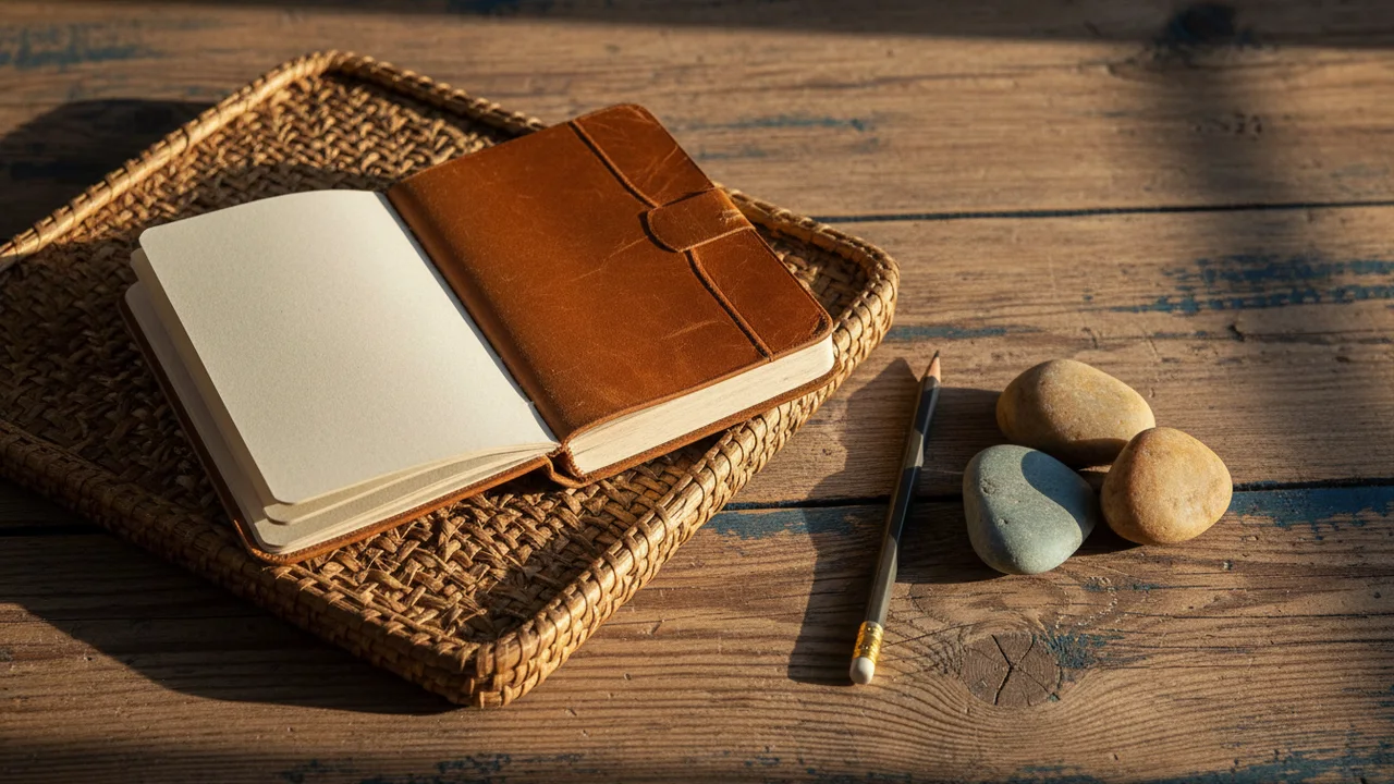 How to Manage Your Calendar Effectively: A Practical Guide