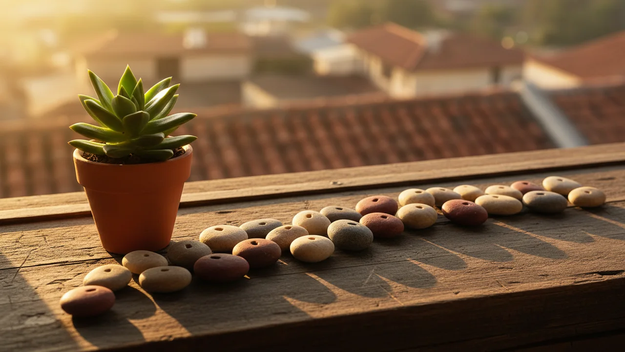 How Do I Differentiate My Business From Competitors?