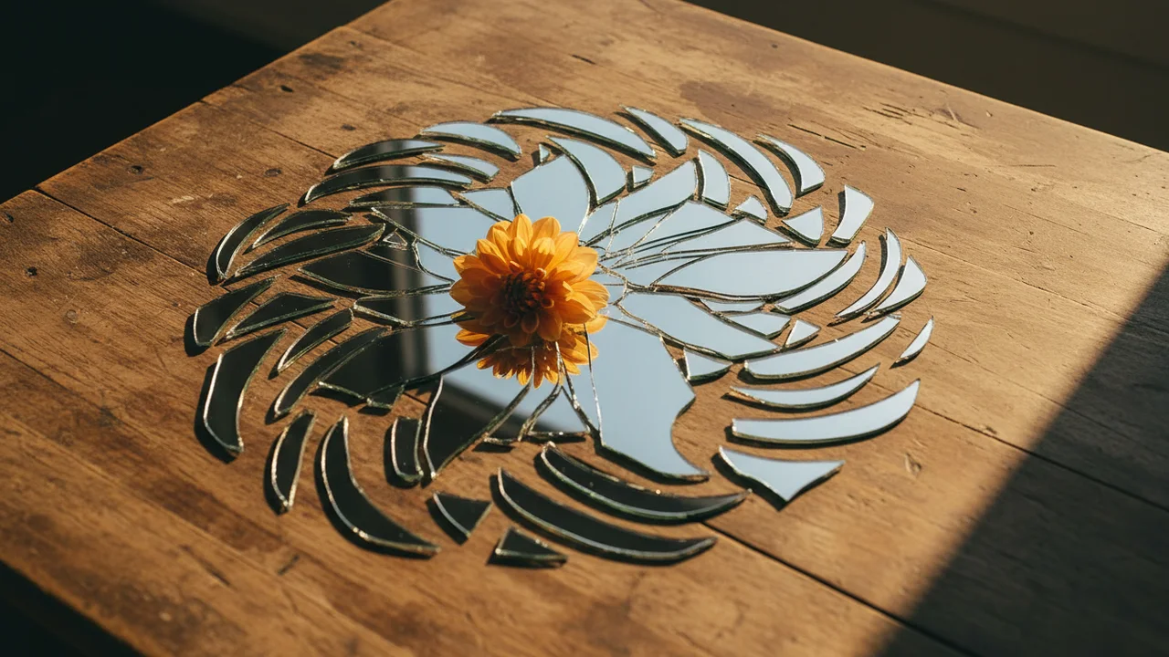 What Are the Benefits of Community-Led Growth?