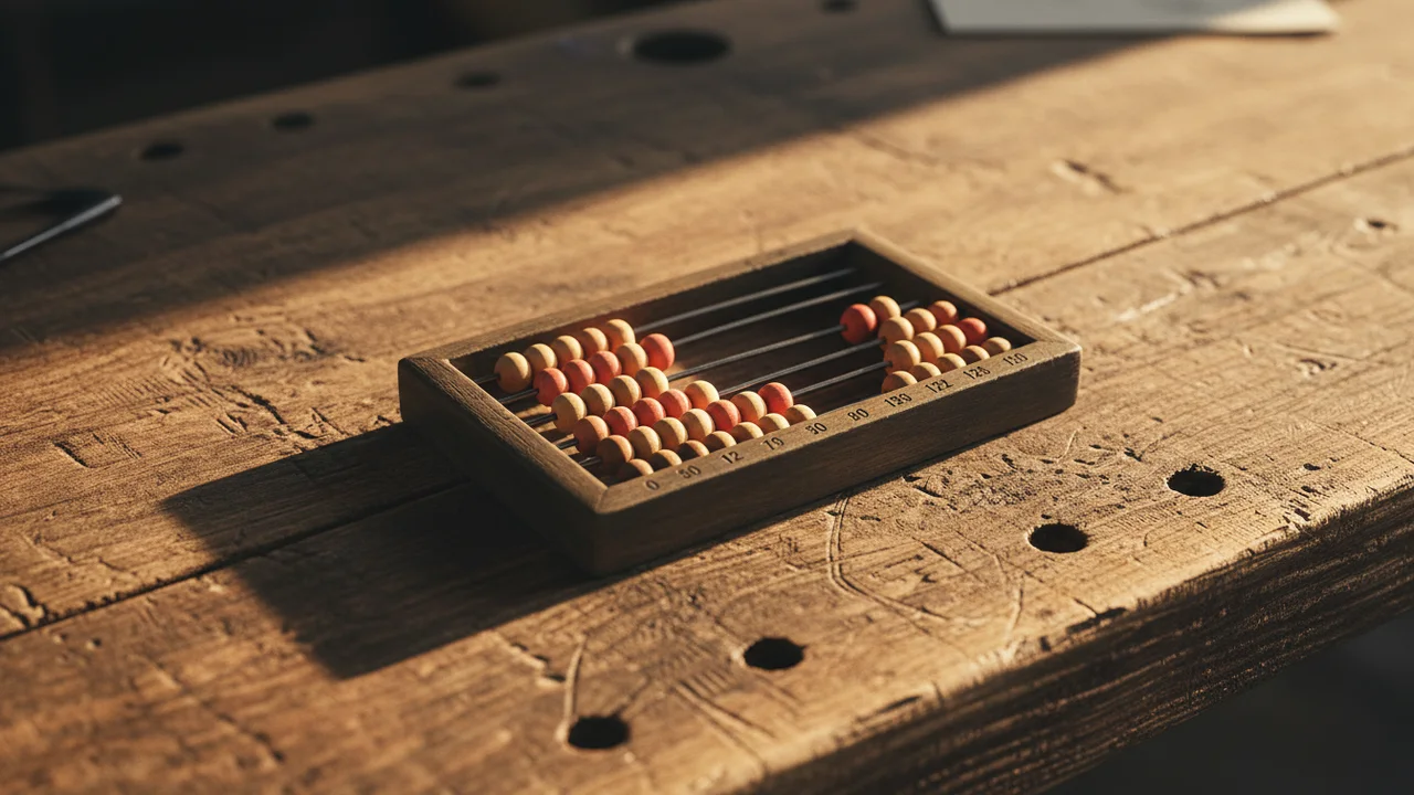 How to Use Data to Predict and Prevent Customer Churn